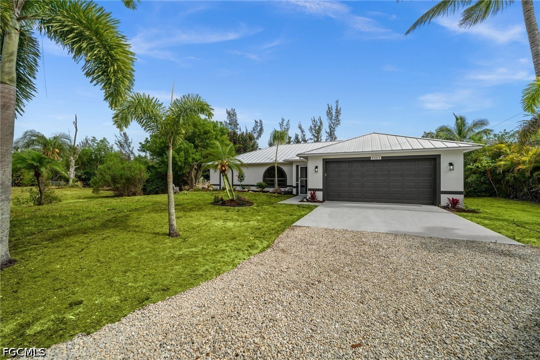 5563 Bay Point Rd Property Photo 19