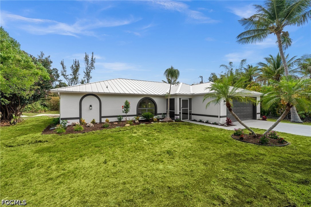5563 Bay Point Rd Property Photo 21