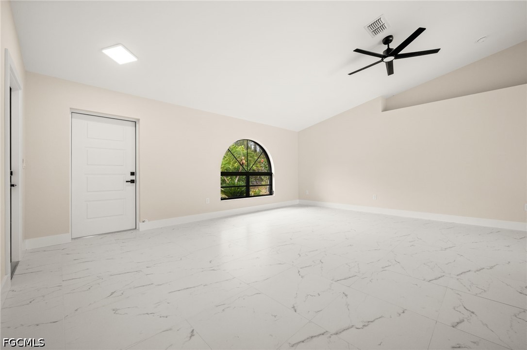 5563 Bay Point Rd Property Photo 29