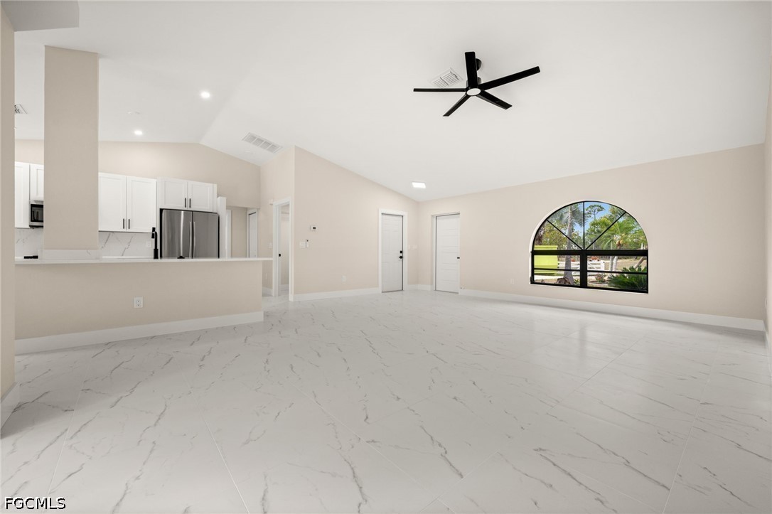 5563 Bay Point Rd Property Photo 31