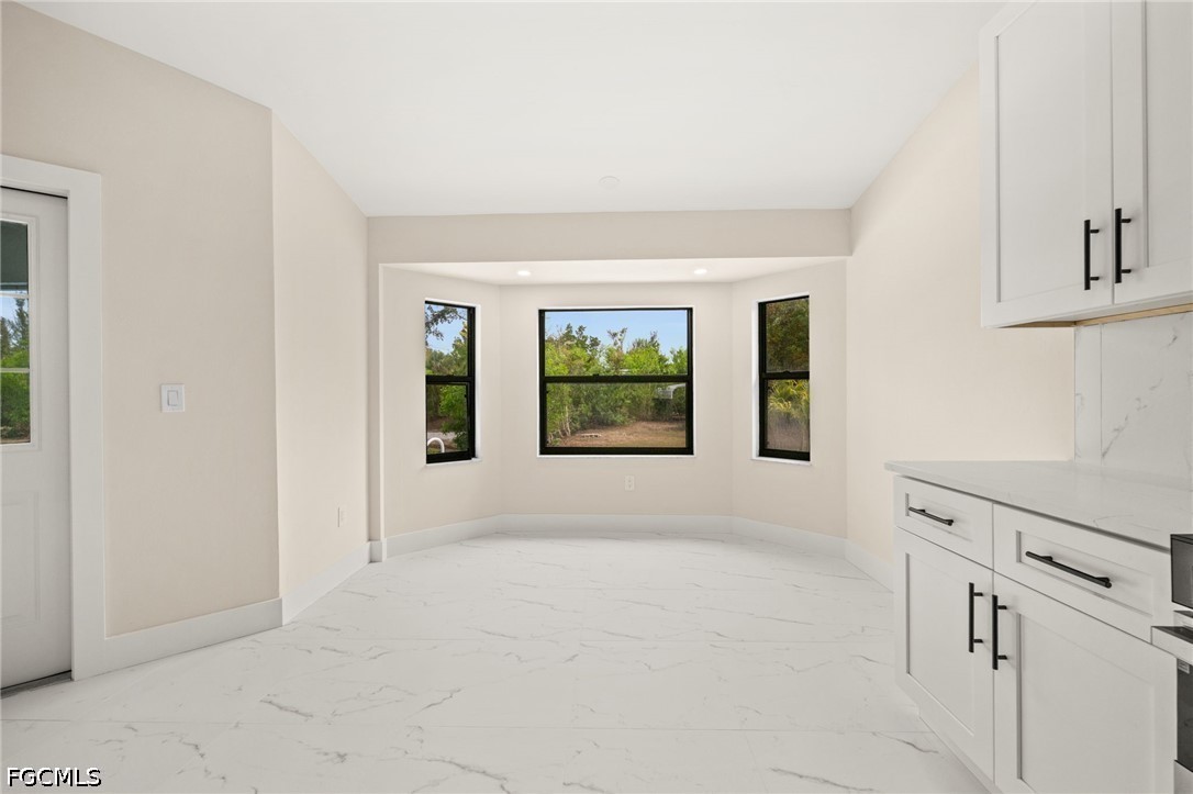 5563 Bay Point Rd Property Photo 33