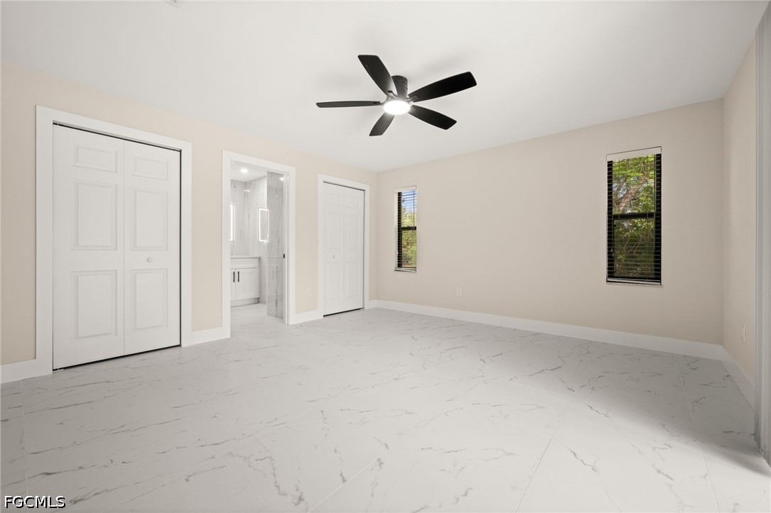 5563 Bay Point Rd Property Photo 34