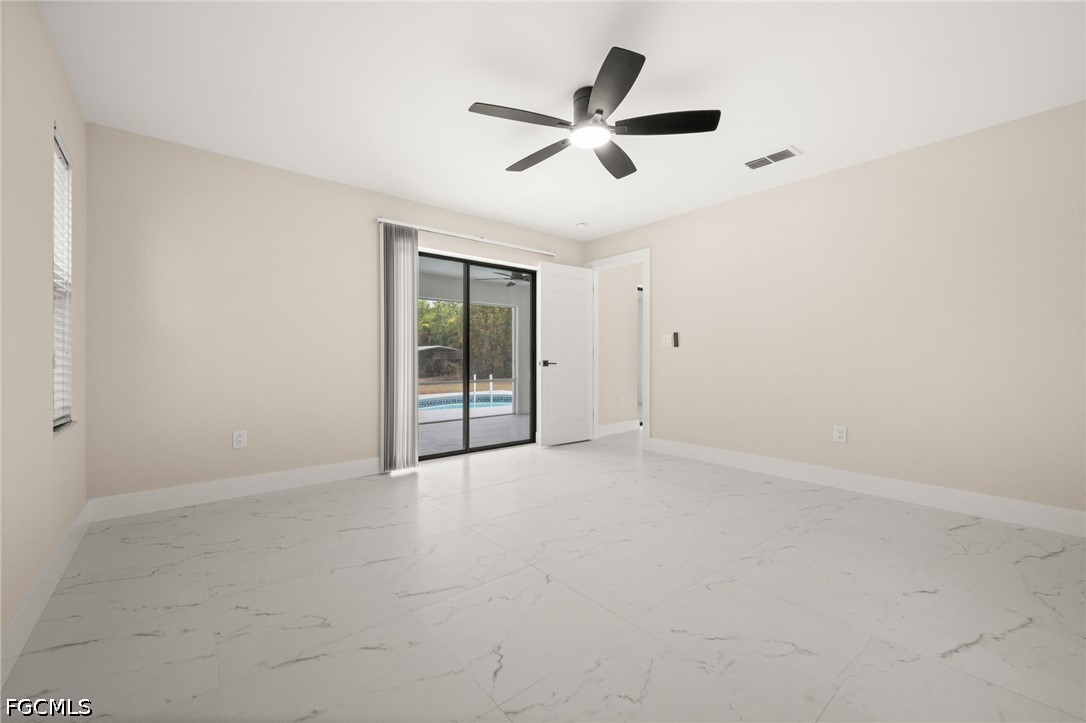 5563 Bay Point Rd Property Photo 35
