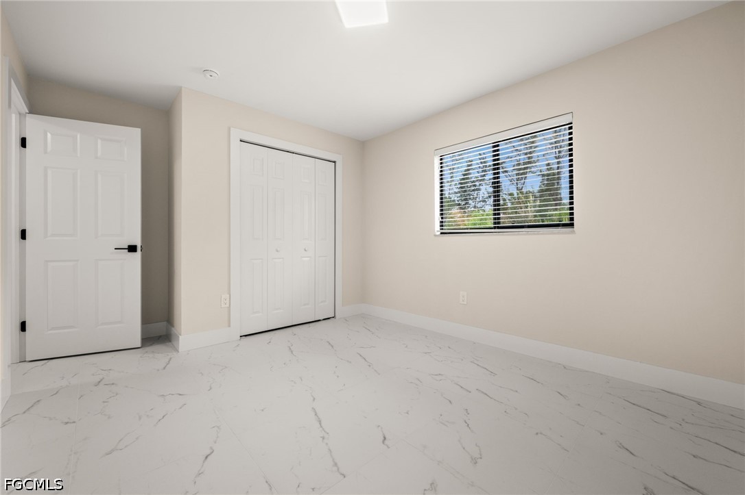 5563 Bay Point Rd Property Photo 37