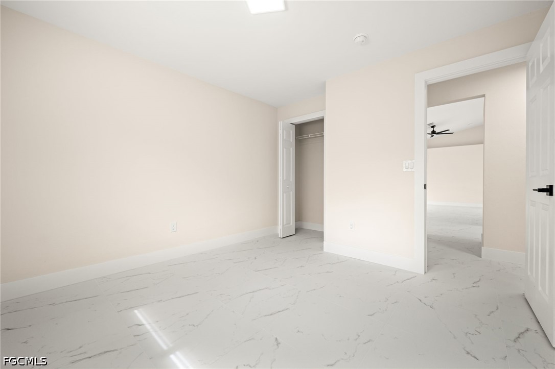 5563 Bay Point Rd Property Photo 38