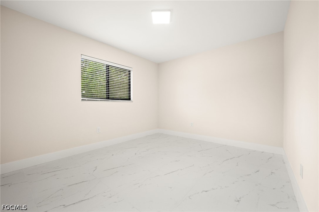 5563 Bay Point Rd Property Photo 39