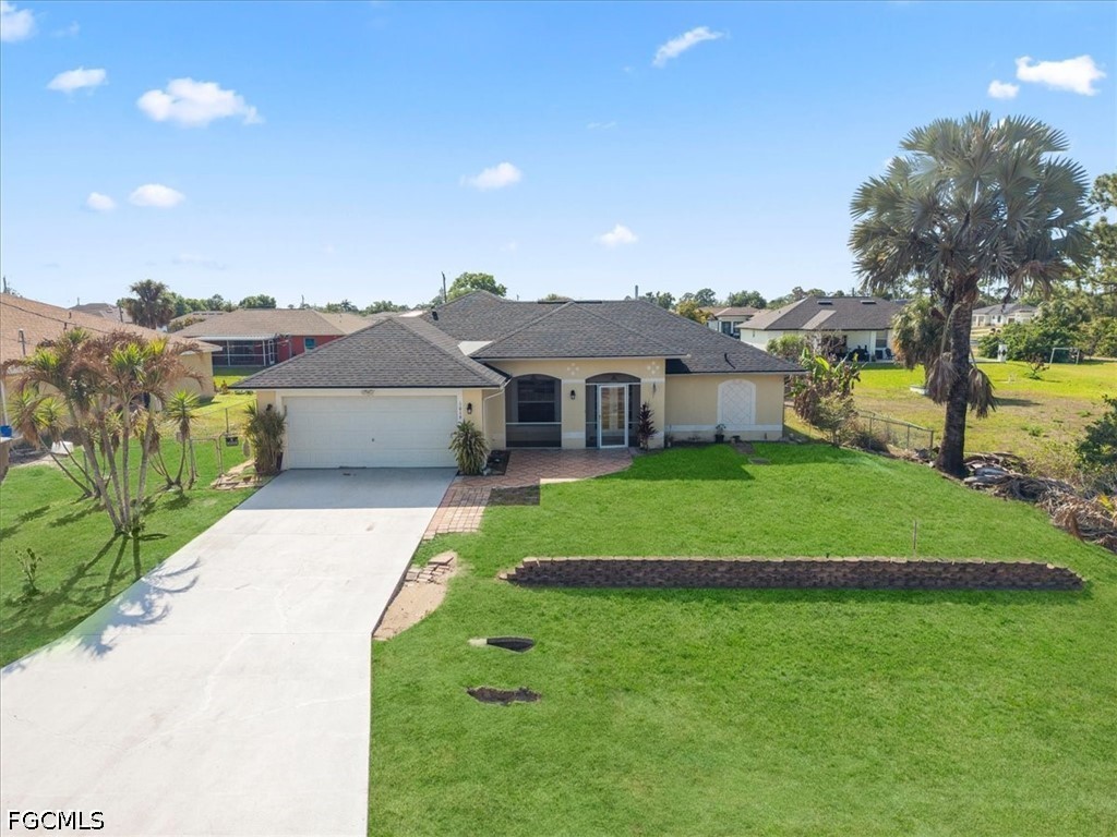 1019 Angelo AVE Property Photo 1