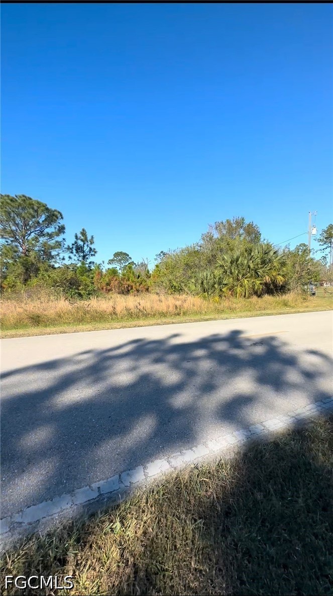 360 N Quebrada St Property Photo 3