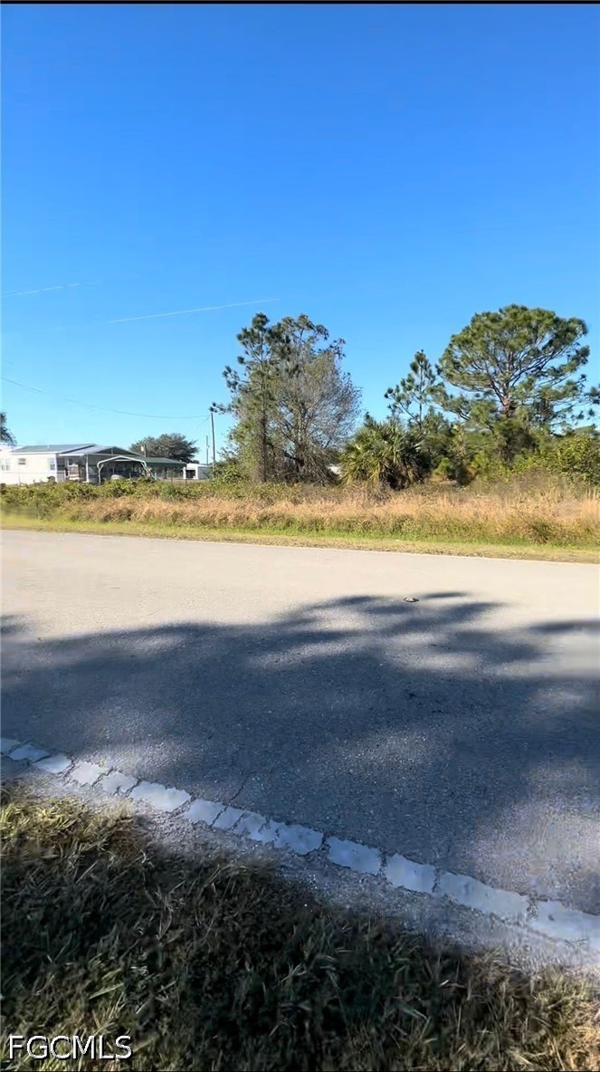 360 N Quebrada St Property Photo 8