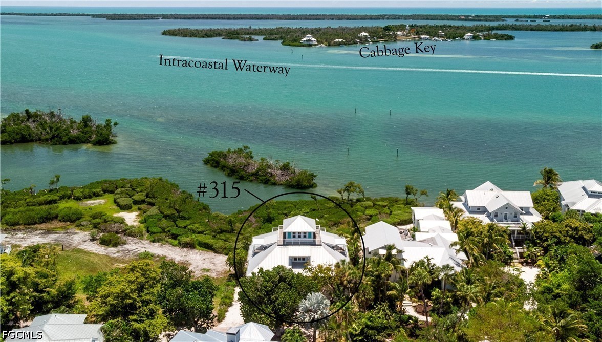 315 Useppa Island Property Photo 2