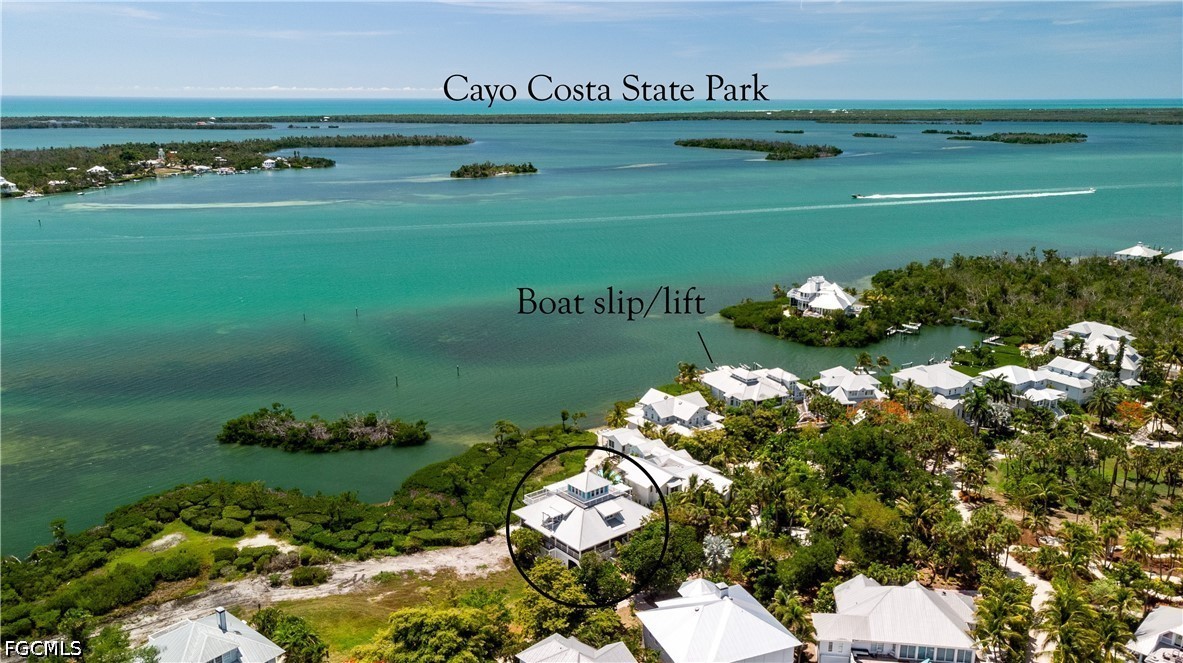 315 Useppa Island Property Photo 3