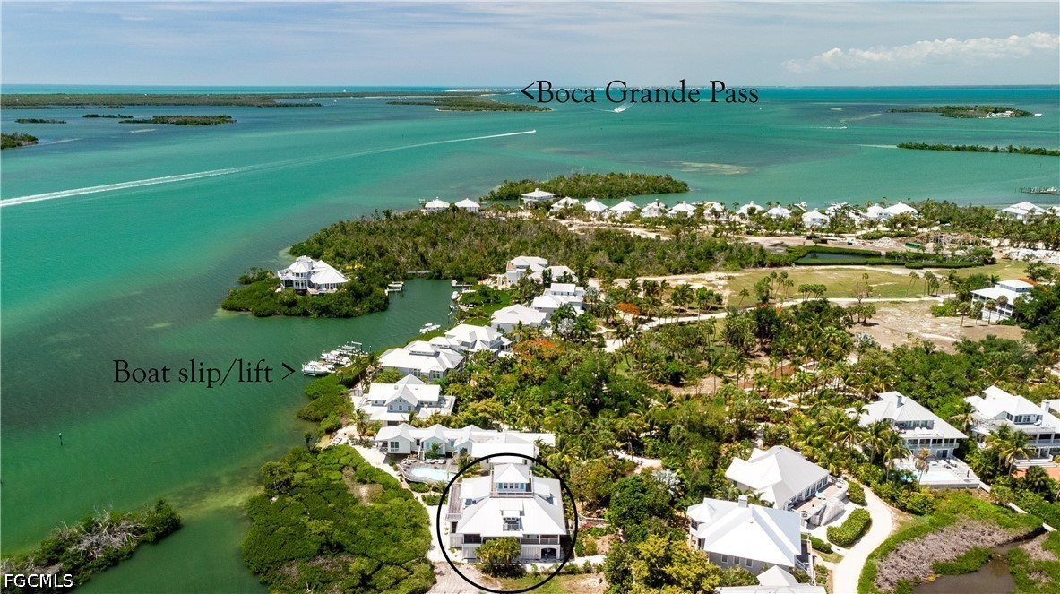315 Useppa Island Property Photo 4