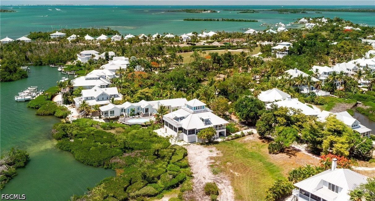 315 Useppa Island Property Photo 5