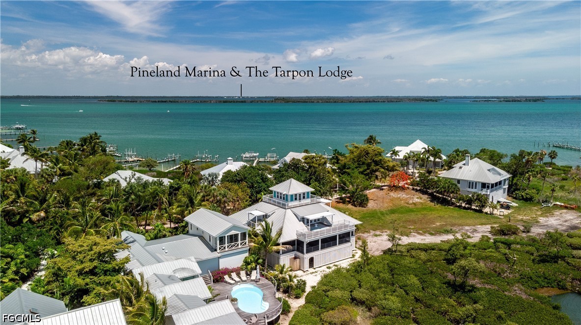 315 Useppa Island Property Photo 6
