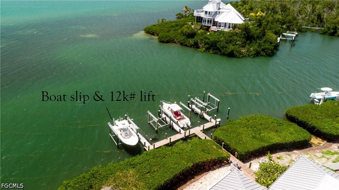 315 Useppa Island Property Photo 7