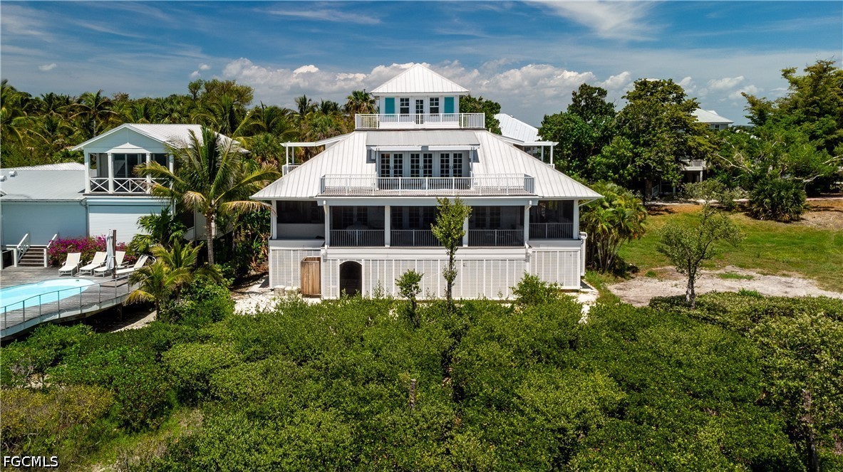 315 Useppa Island Property Photo 8