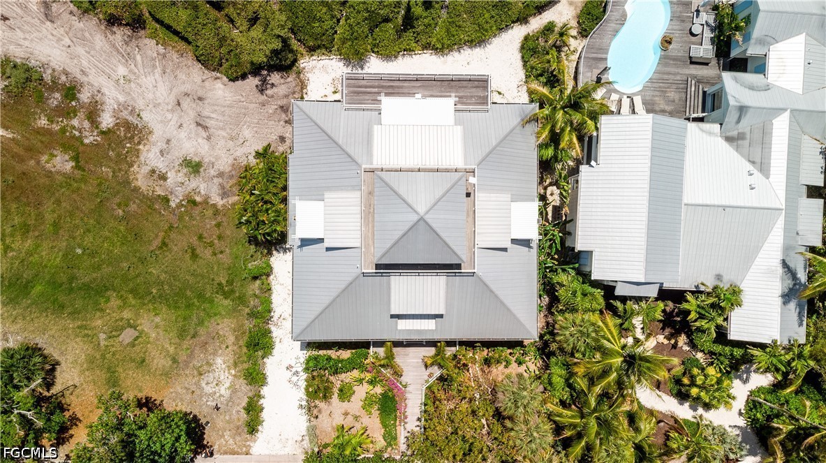 315 Useppa Island Property Photo 9