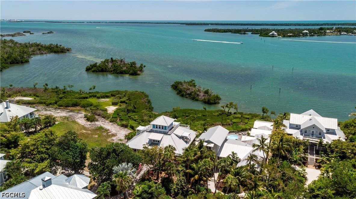 315 Useppa Island Property Photo 10