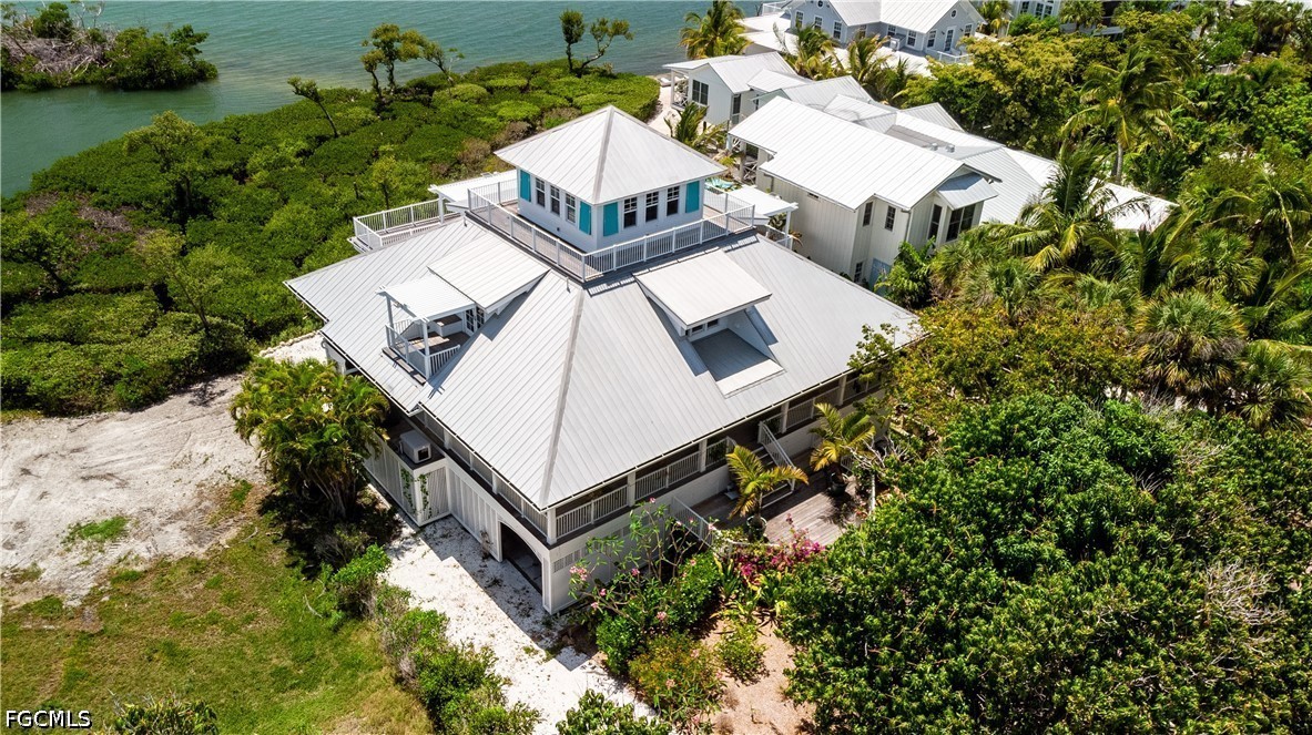 315 Useppa Island Property Photo 11