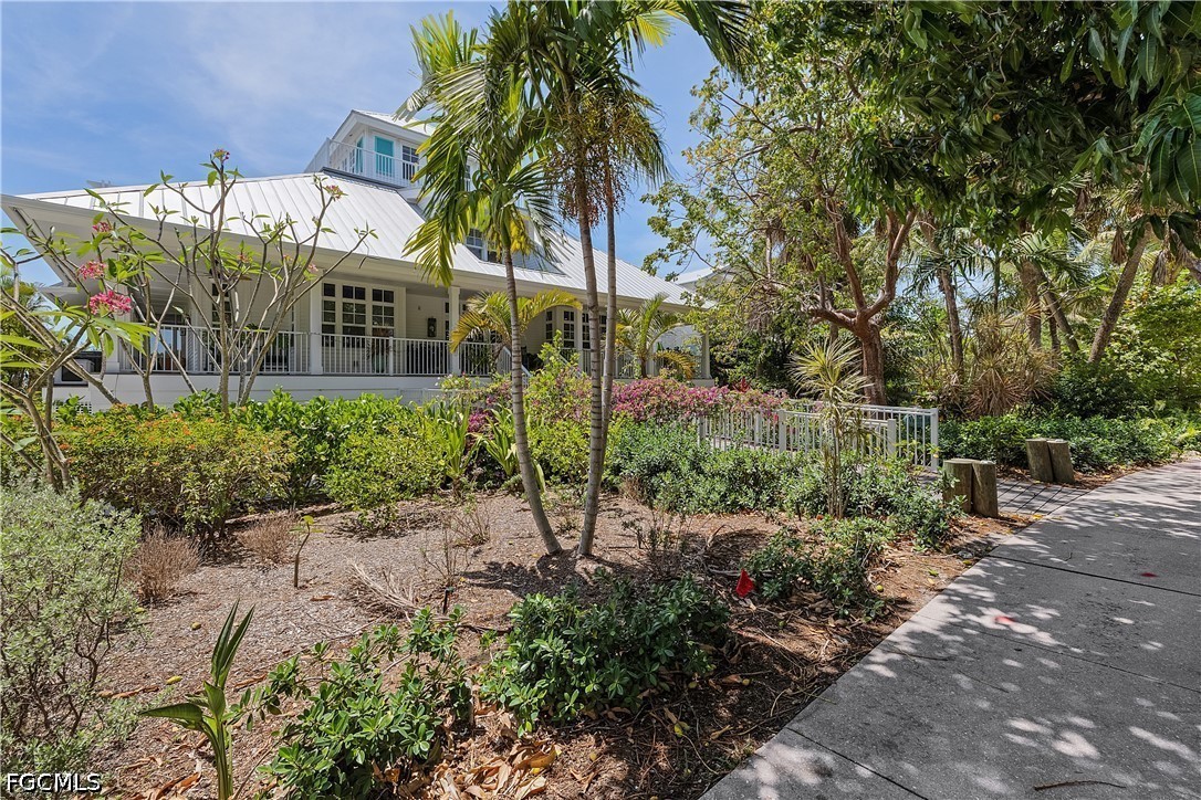 315 Useppa Island Property Photo 12