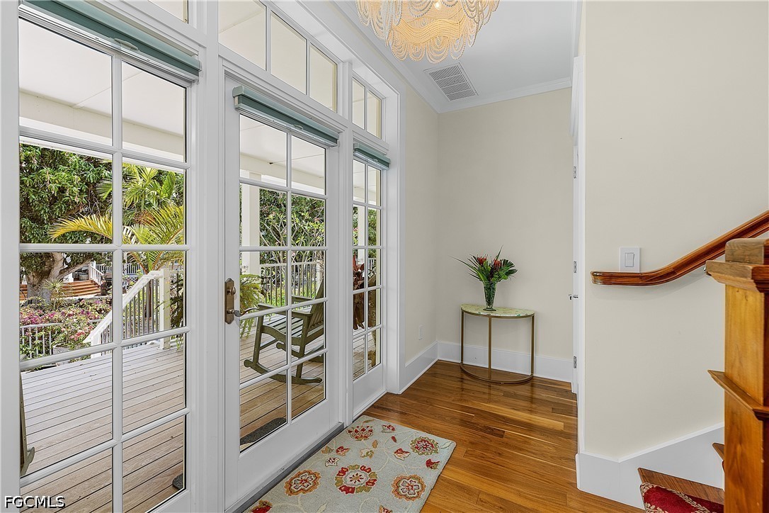 315 Useppa Island Property Photo 13