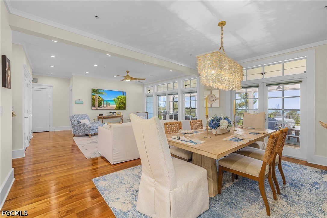 315 Useppa Island Property Photo 14