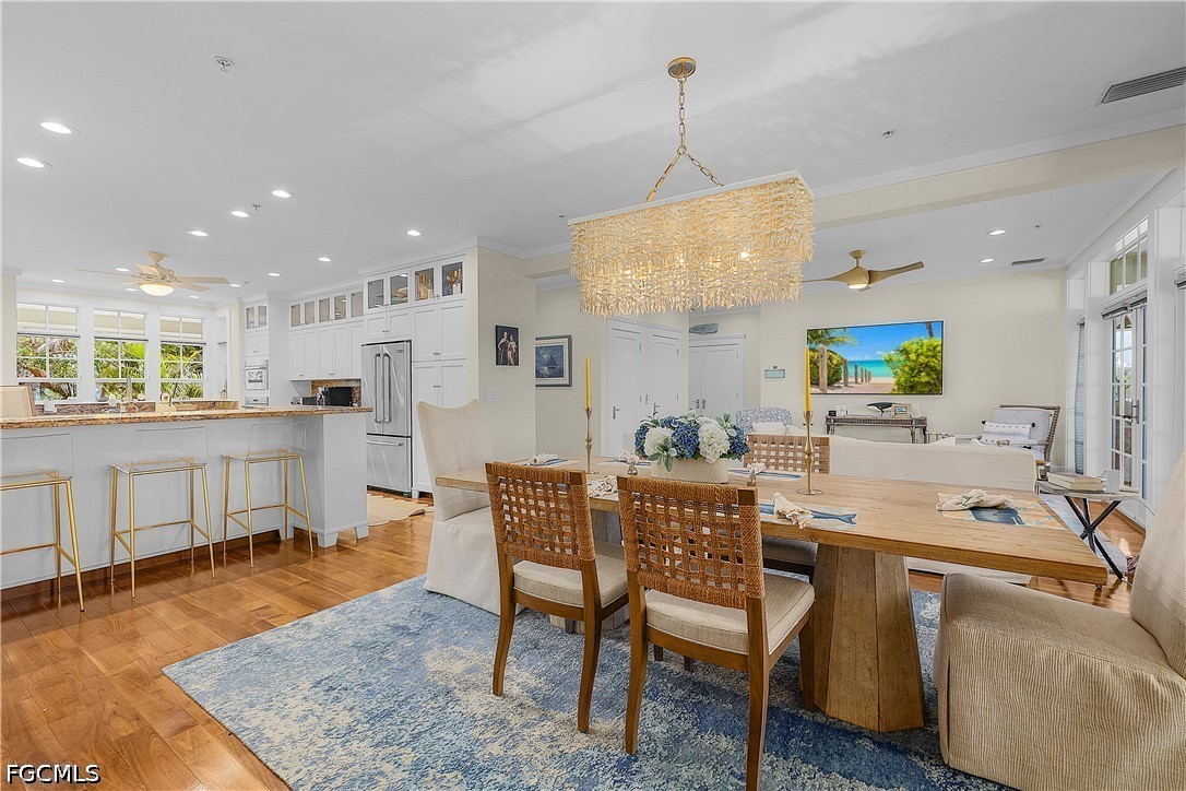 315 Useppa Island Property Photo 15