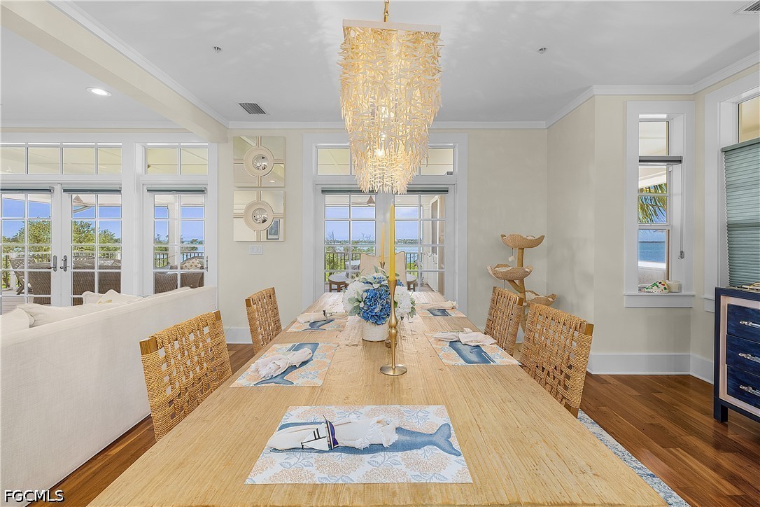 315 Useppa Island Property Photo 16