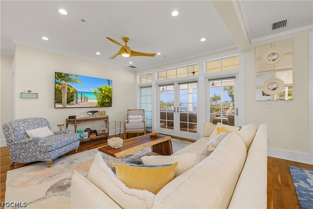 315 Useppa Island Property Photo 17