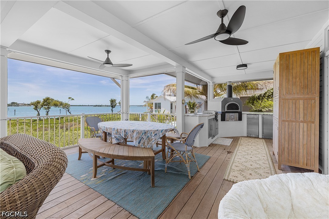 315 Useppa Island Property Photo 18