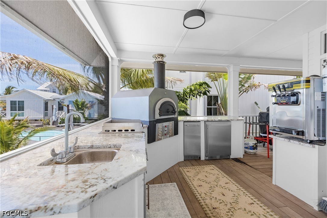 315 Useppa Island Property Photo 19
