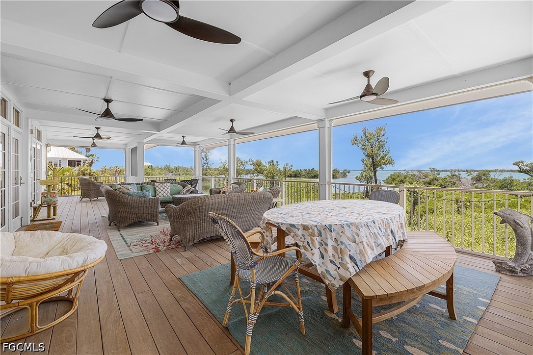 315 Useppa Island Property Photo 20