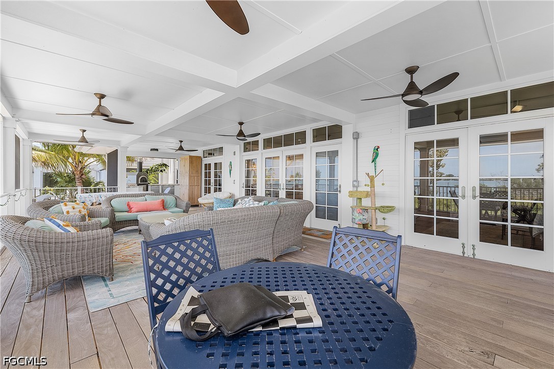 315 Useppa Island Property Photo 21