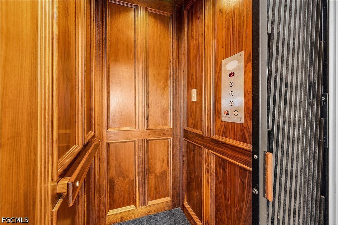 315 Useppa Island Property Photo 23