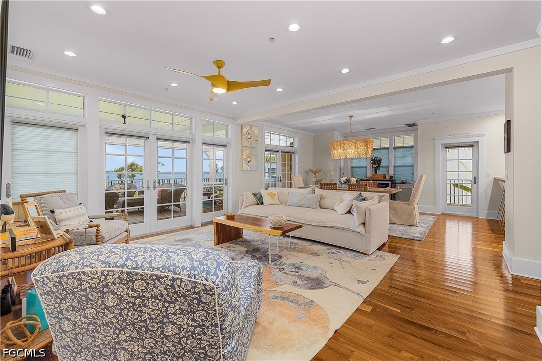 315 Useppa Island Property Photo 24