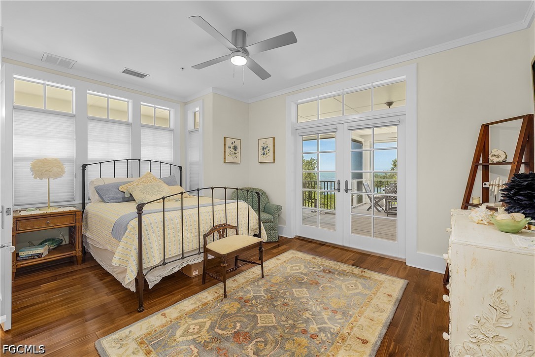 315 Useppa Island Property Photo 25