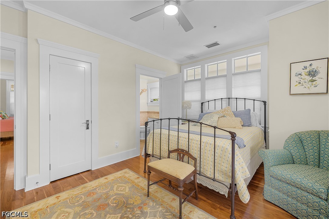315 Useppa Island Property Photo 26