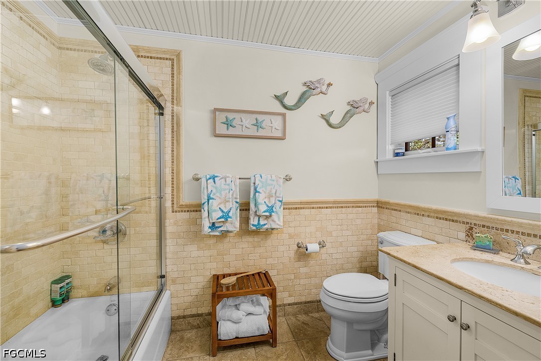 315 Useppa Island Property Photo 27