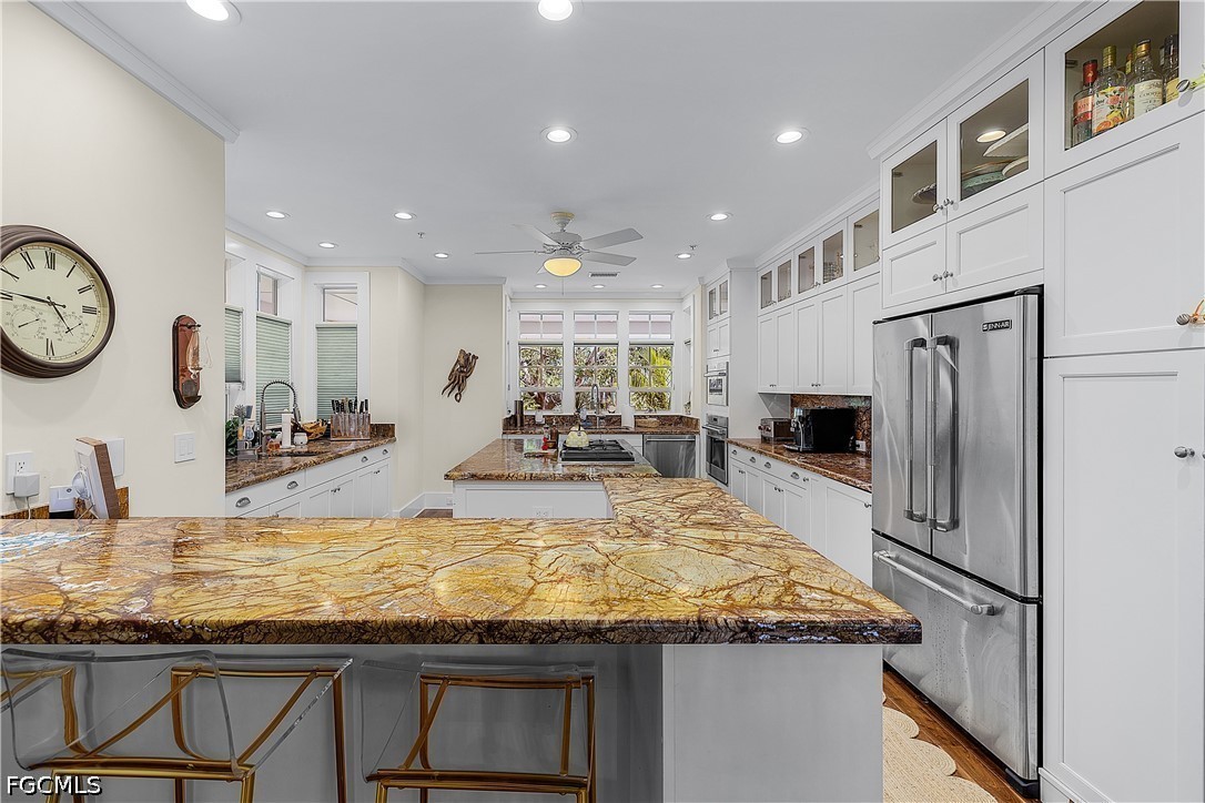 315 Useppa Island Property Photo 30