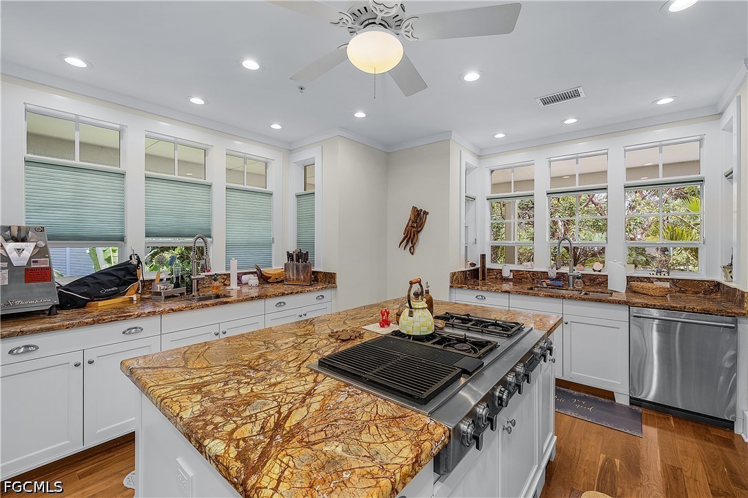 315 Useppa Island Property Photo 31
