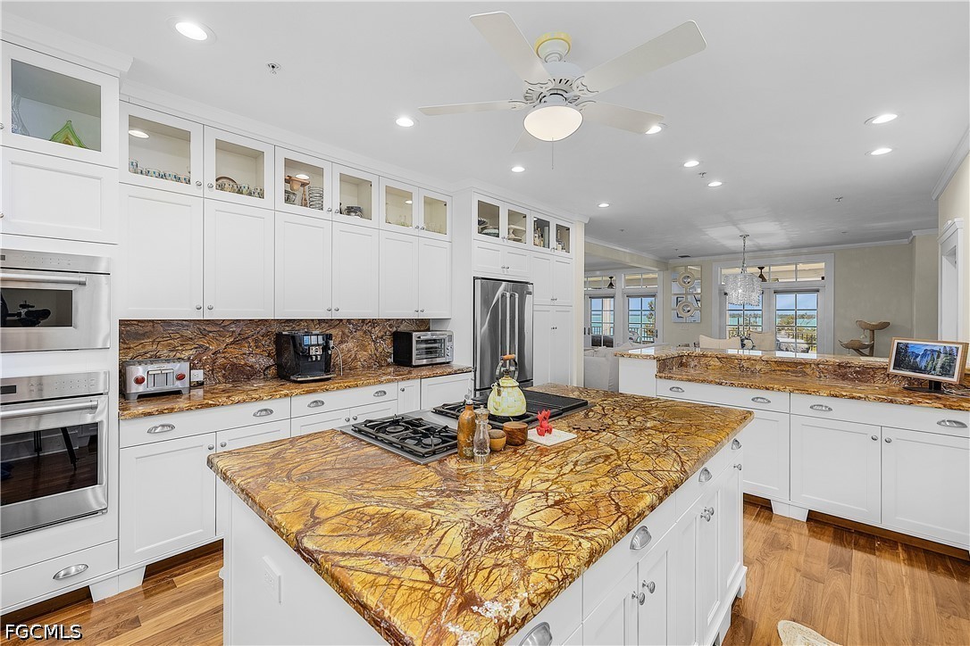 315 Useppa Island Property Photo 32