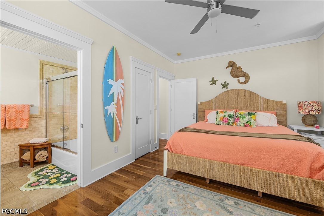 315 Useppa Island Property Photo 34