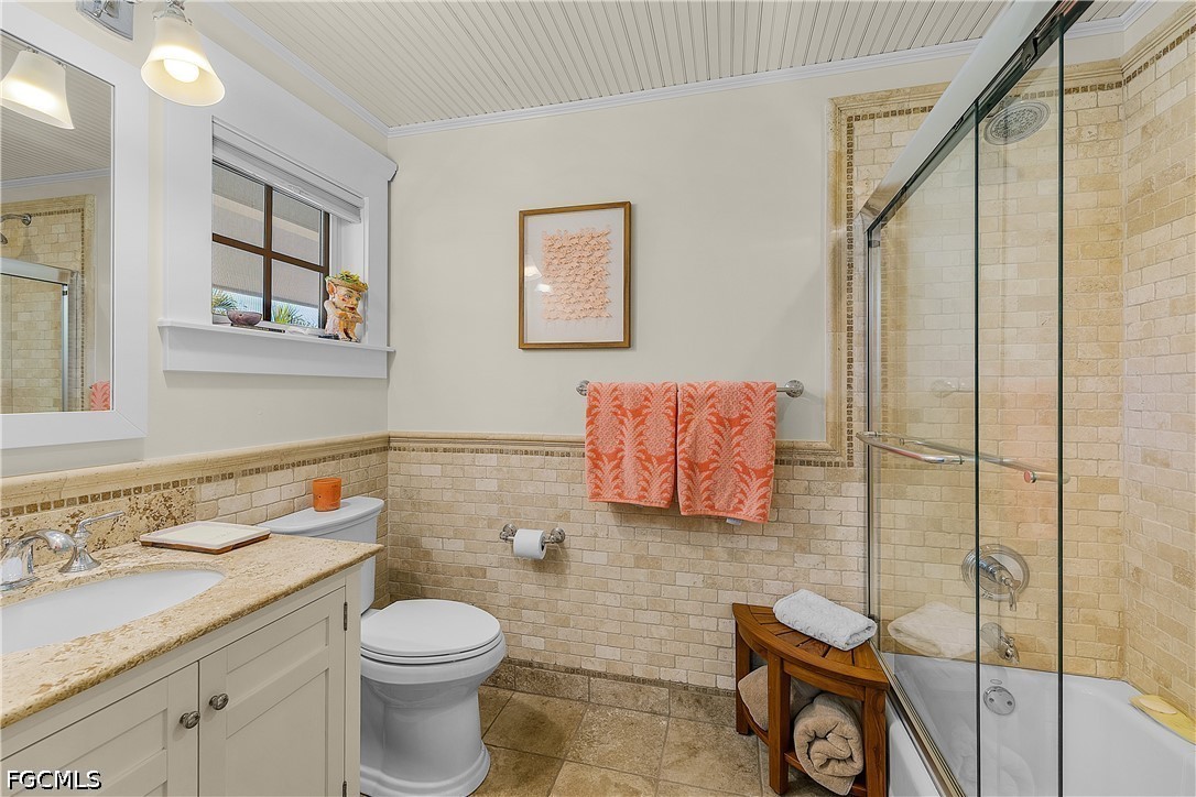 315 Useppa Island Property Photo 35