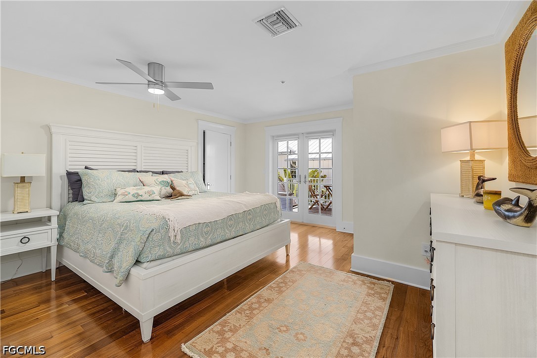 315 Useppa Island Property Photo 37
