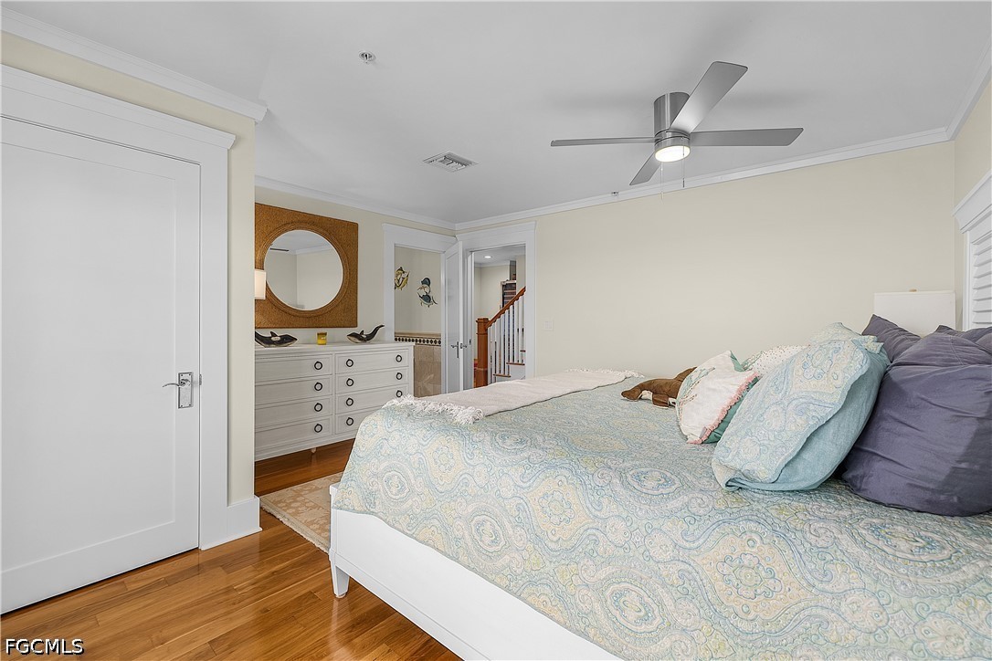 315 Useppa Island Property Photo 39