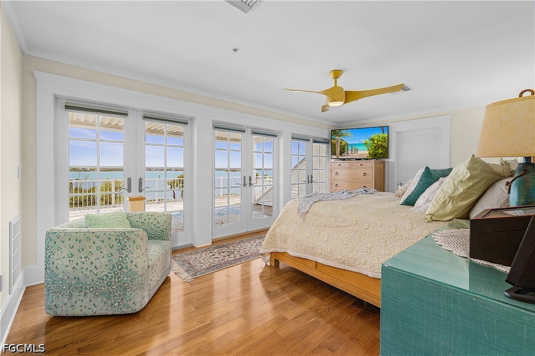 315 Useppa Island Property Photo 40