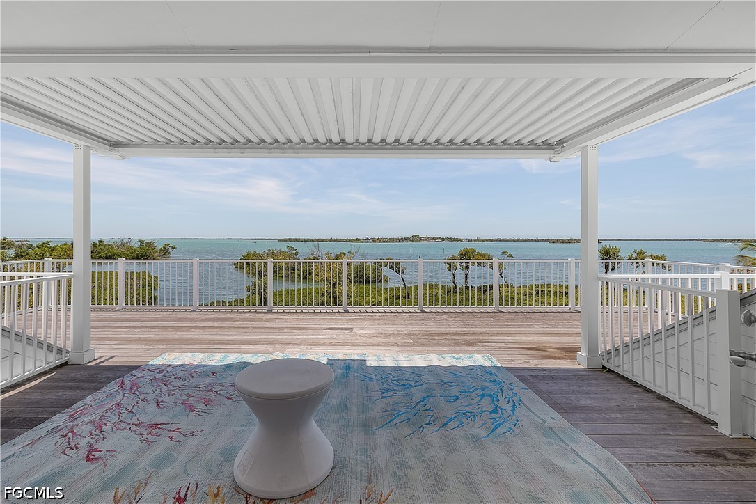 315 Useppa Island Property Photo 41