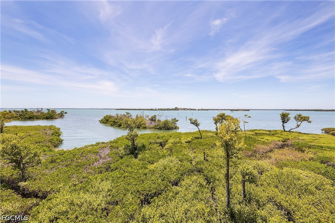 315 Useppa Island Property Photo 42