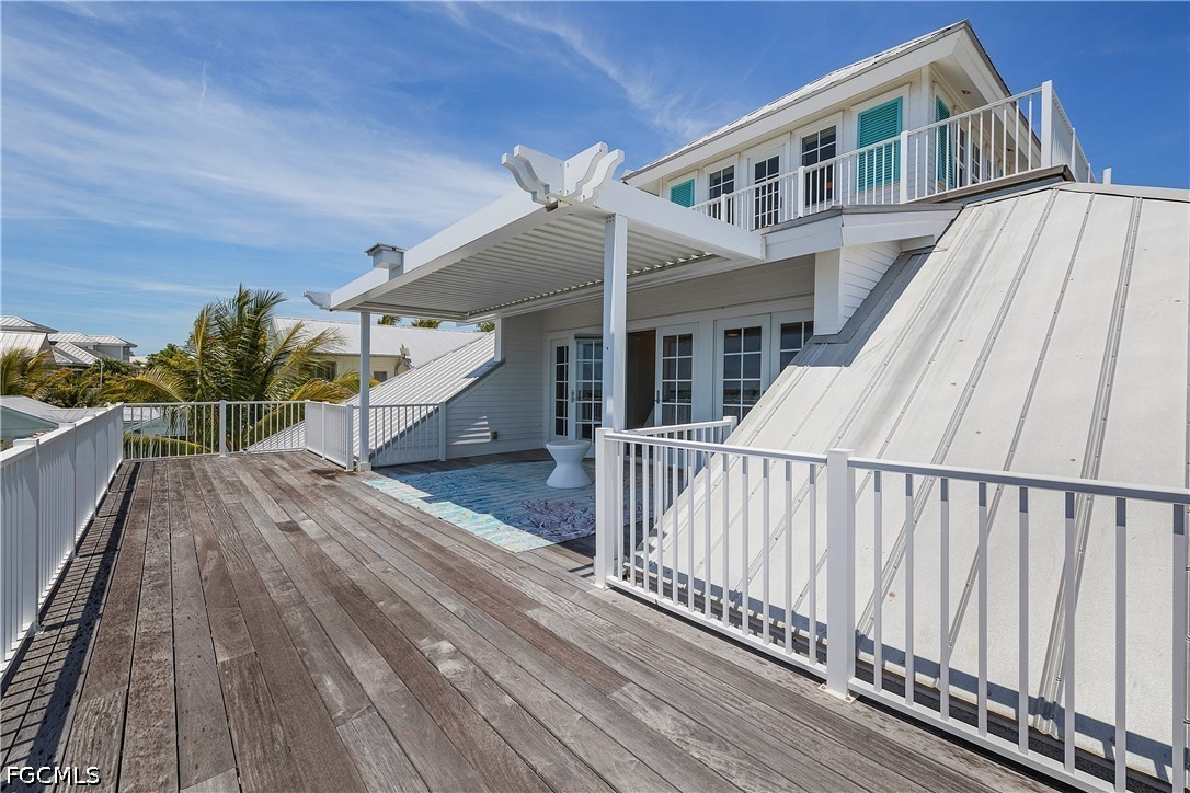315 Useppa Island Property Photo 43