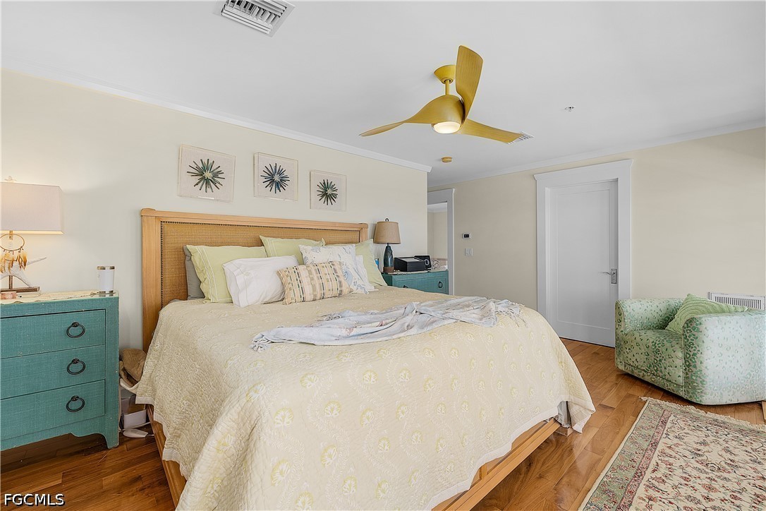 315 Useppa Island Property Photo 44